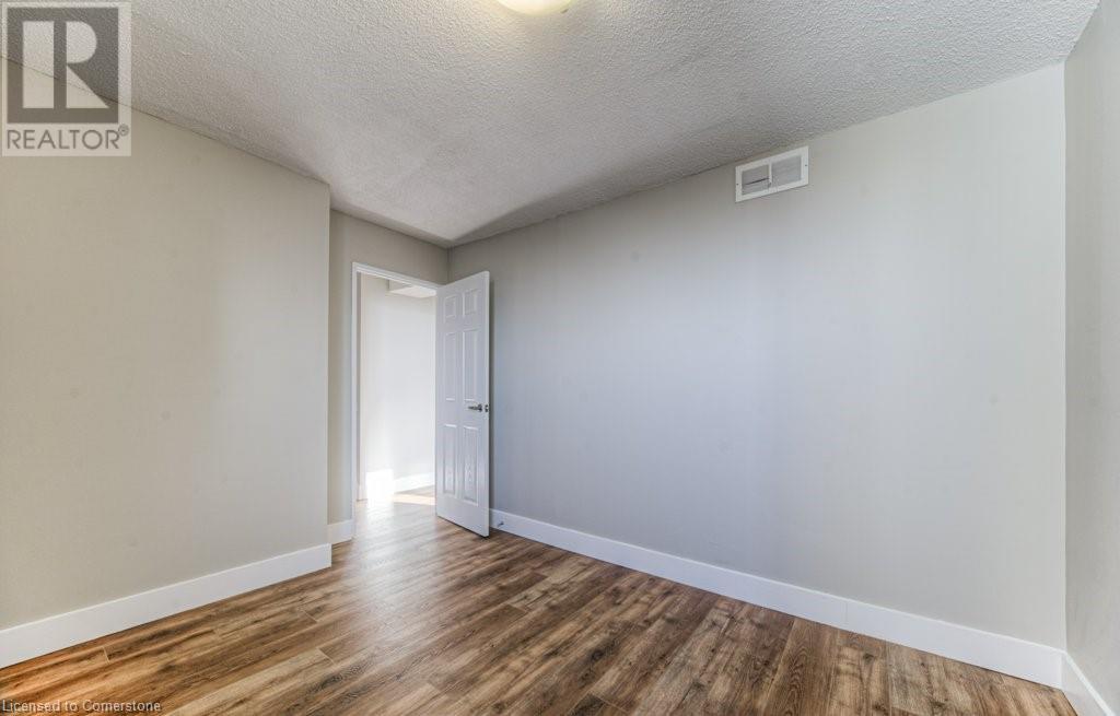 375 King Street Unit# 1002, Waterloo, Ontario  N2J 4L6 - Photo 25 - 40667227