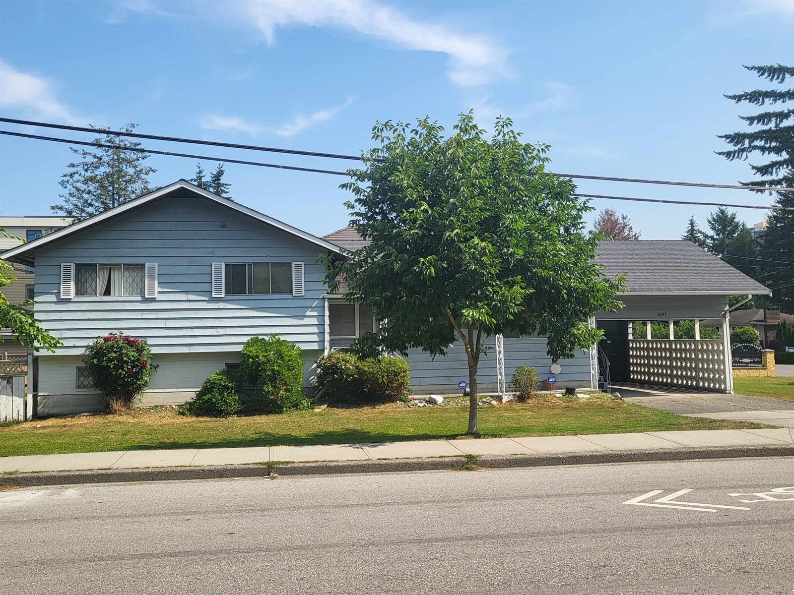 Property at 13243 105A AVENUE image