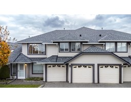 163 3160 TOWNLINE ROAD, abbotsford, British Columbia