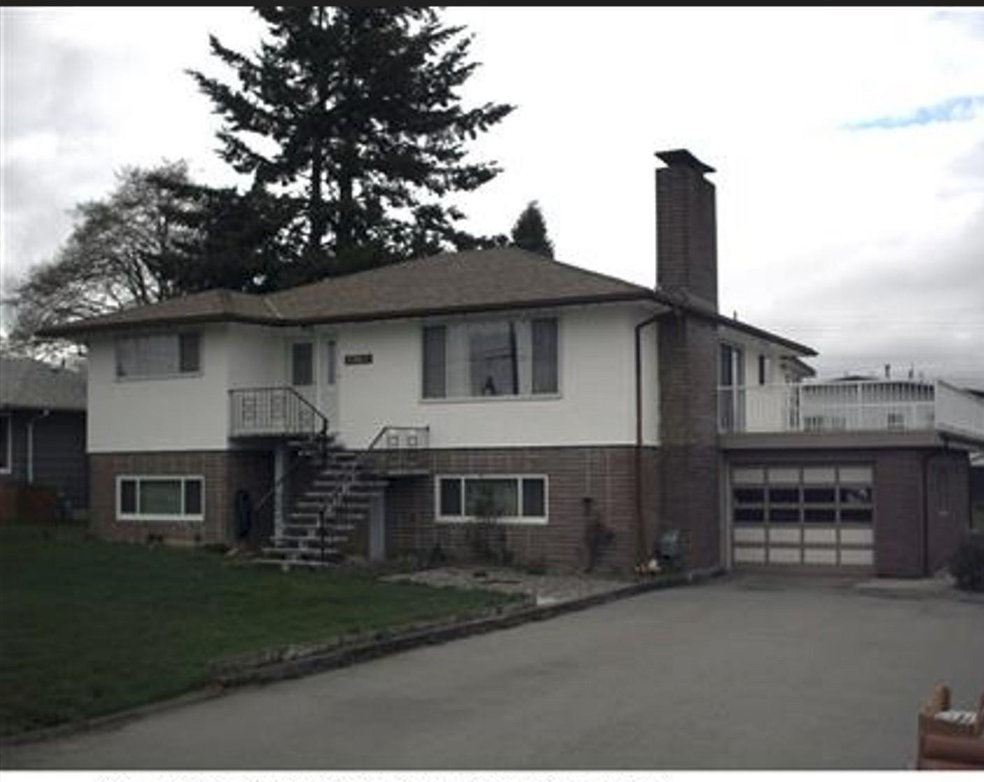Property at 11867 86A AVENUE image