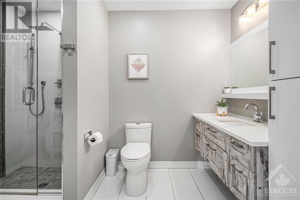 2706 - 195 Besserer Street, Ottawa, Ontario  K1N 7J6 - Photo 13 - X9523597