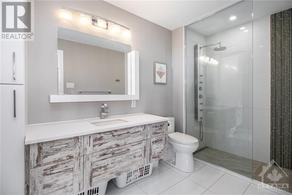 2706 - 195 Besserer Street, Ottawa, Ontario  K1N 7J6 - Photo 17 - X9523597