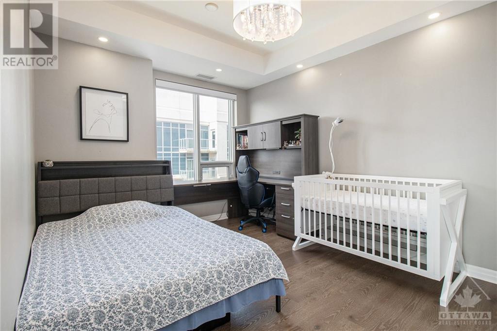 2706 - 195 Besserer Street, Ottawa, Ontario  K1N 7J6 - Photo 19 - X9523597