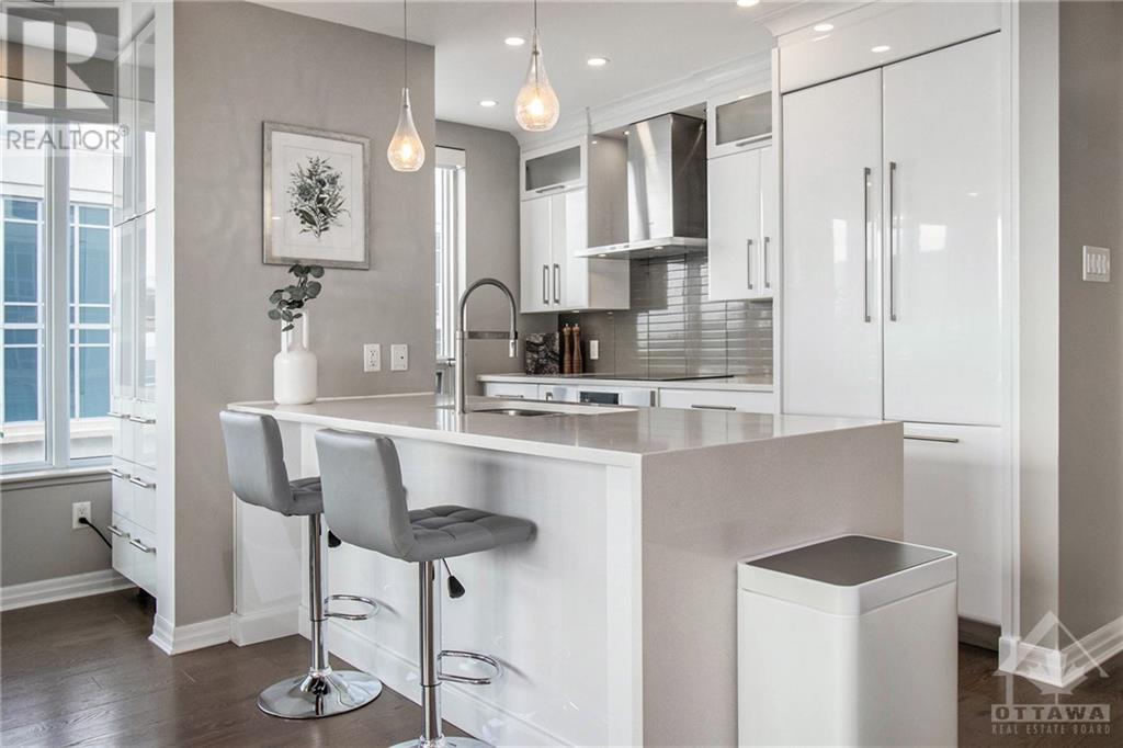 2706 - 195 Besserer Street, Ottawa, Ontario  K1N 7J6 - Photo 6 - X9523597