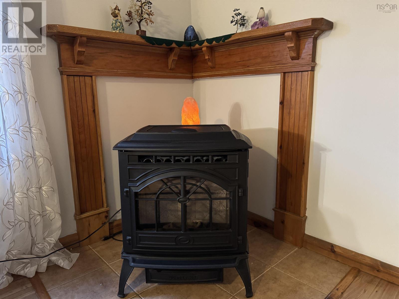 99 Glenwood Street, Milton, Nova Scotia  B0T 1P0 - Photo 19 - 202421756