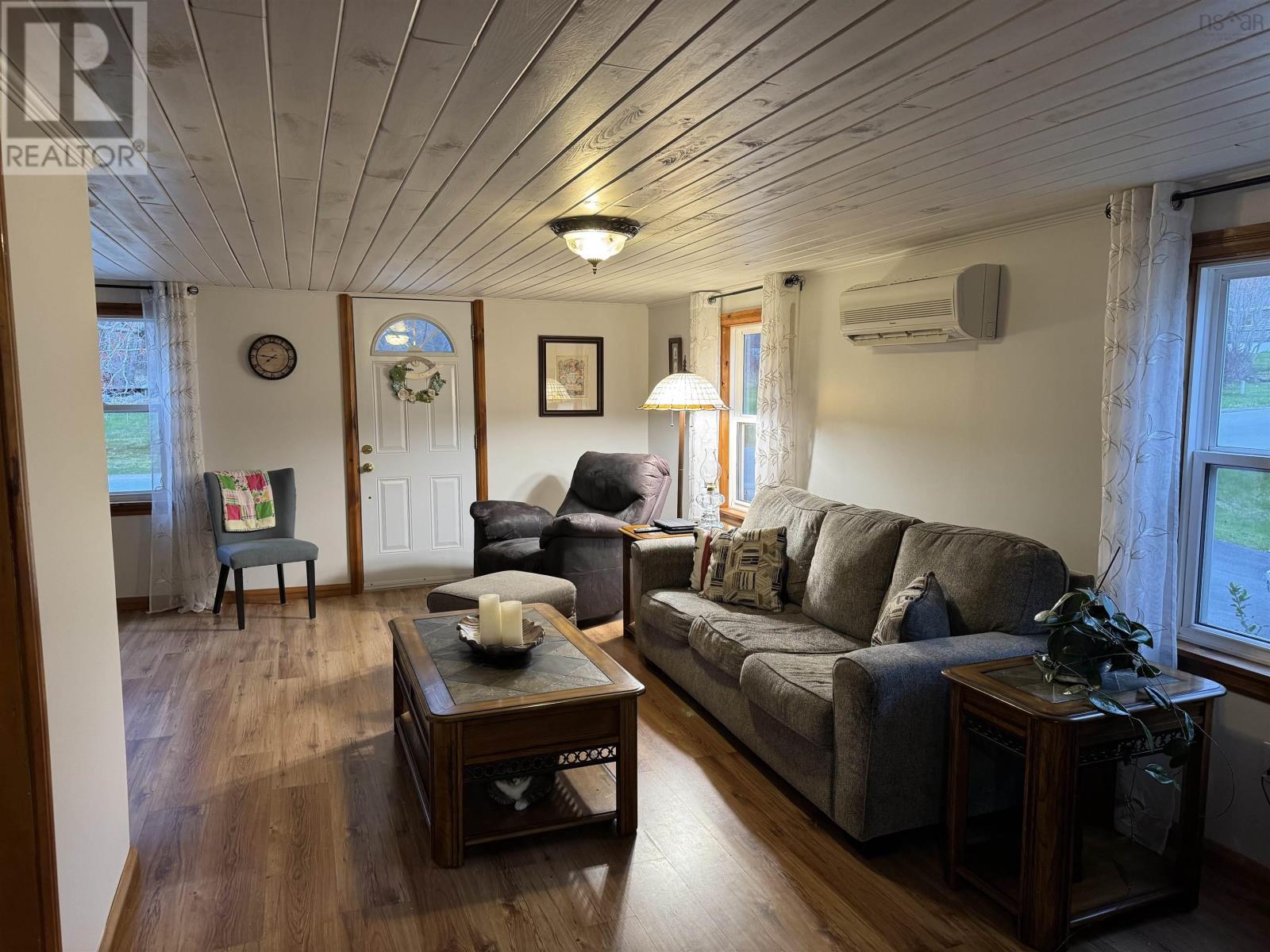 99 Glenwood Street, Milton, Nova Scotia  B0T 1P0 - Photo 20 - 202421756