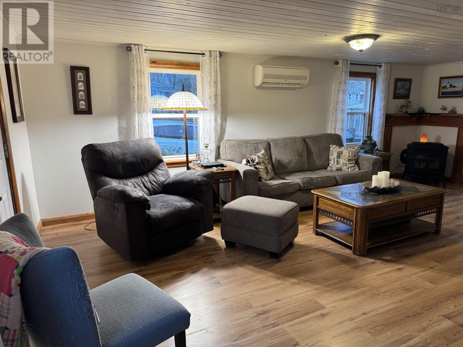 99 Glenwood Street, Milton, Nova Scotia  B0T 1P0 - Photo 21 - 202421756