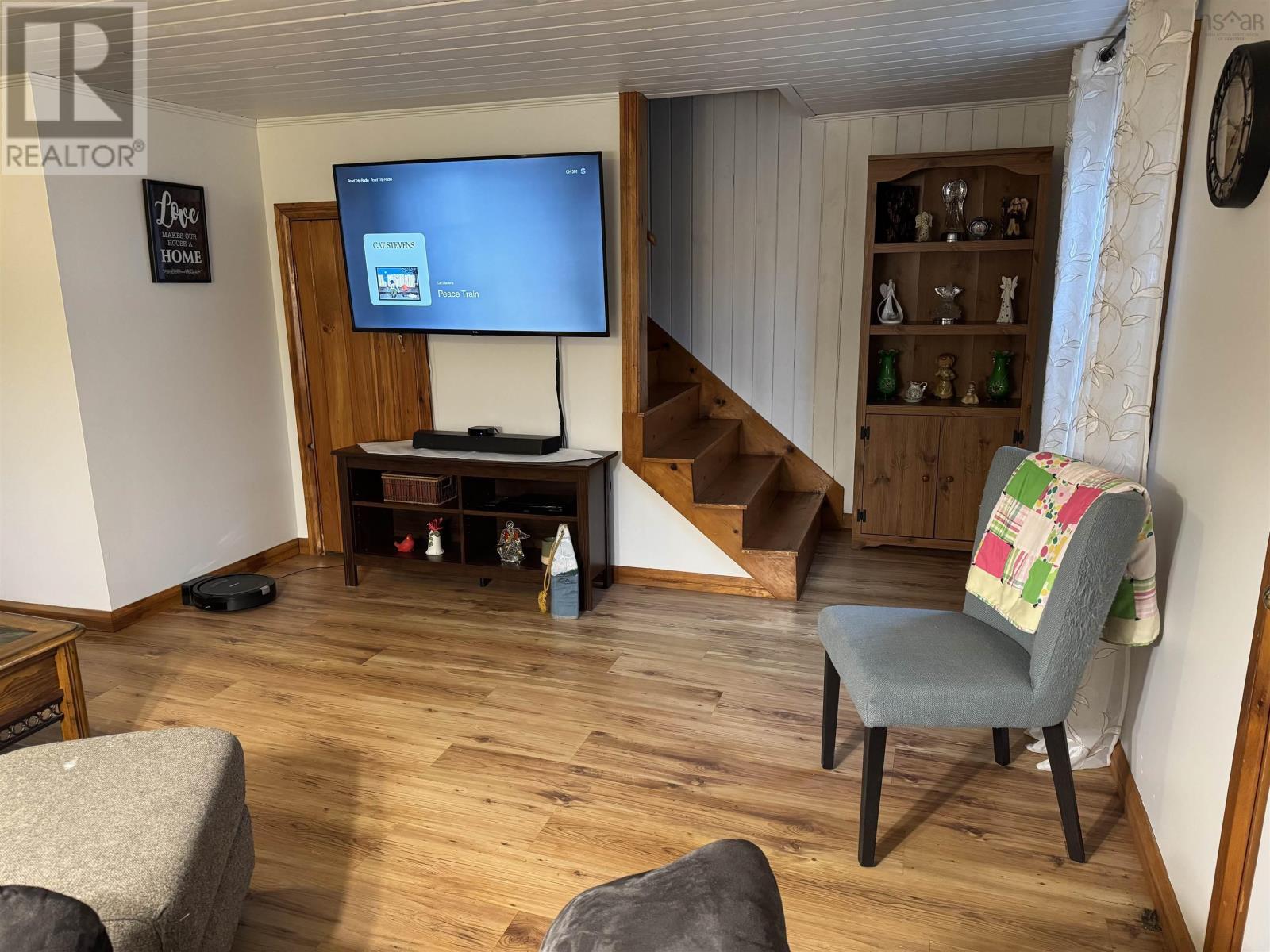 99 Glenwood Street, Milton, Nova Scotia  B0T 1P0 - Photo 22 - 202421756