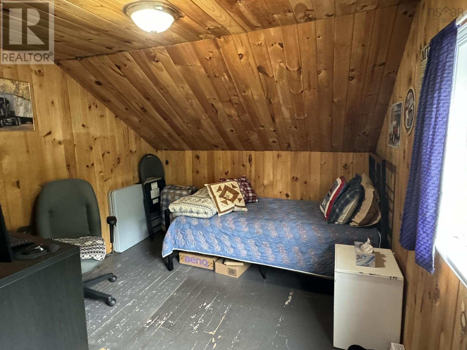 99 Glenwood Street, Milton, Nova Scotia  B0T 1P0 - Photo 23 - 202421756