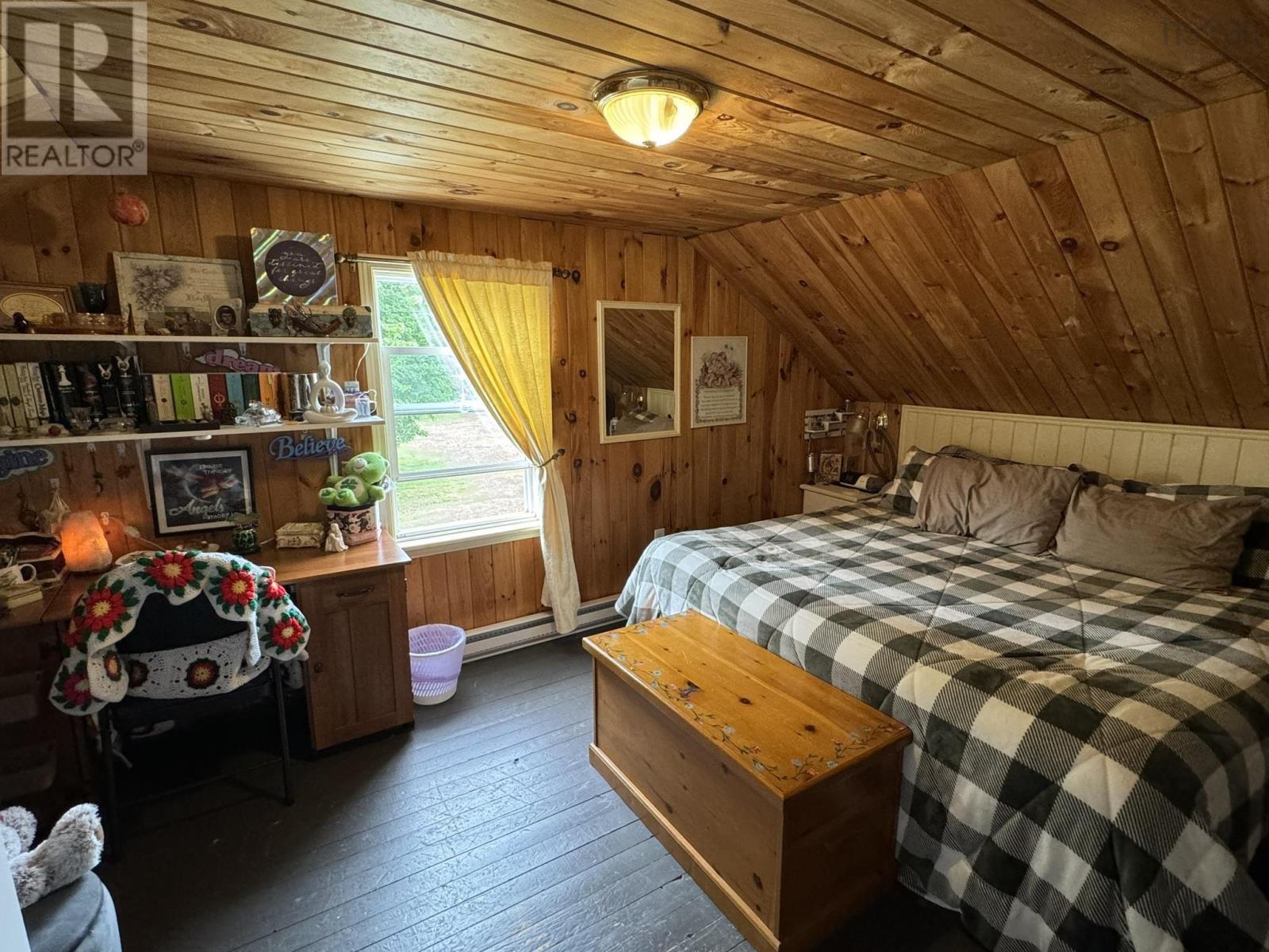 99 Glenwood Street, Milton, Nova Scotia  B0T 1P0 - Photo 24 - 202421756