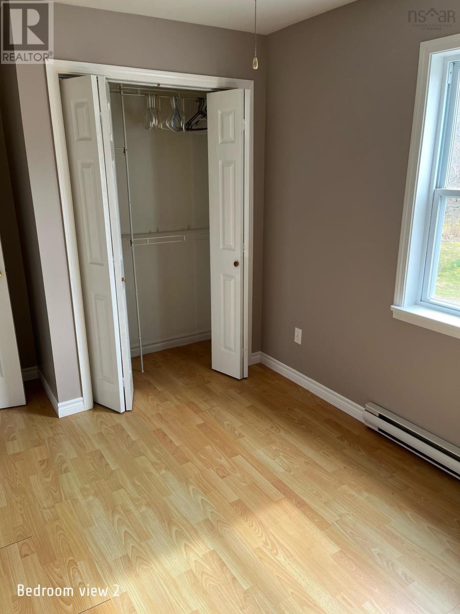 99 Glenwood Street, Milton, Nova Scotia  B0T 1P0 - Photo 27 - 202421756