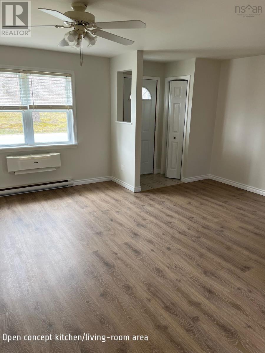 99 Glenwood Street, Milton, Nova Scotia  B0T 1P0 - Photo 29 - 202421756