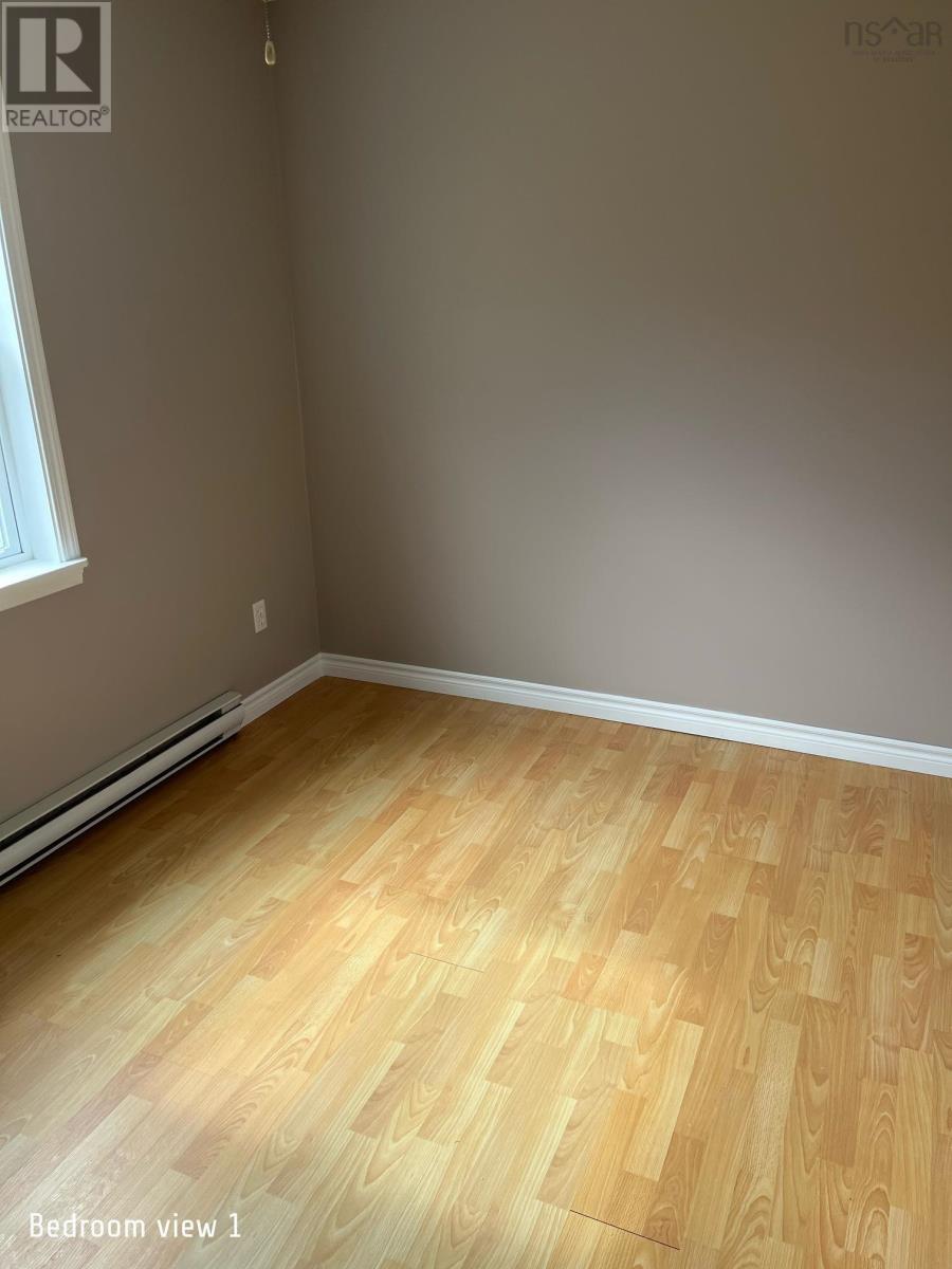 99 Glenwood Street, Milton, Nova Scotia  B0T 1P0 - Photo 30 - 202421756