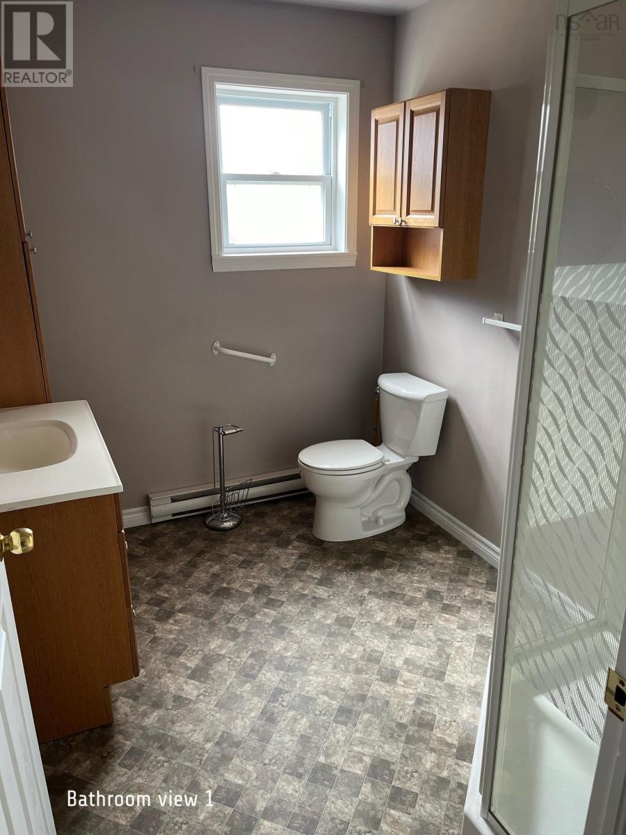 99 Glenwood Street, Milton, Nova Scotia  B0T 1P0 - Photo 31 - 202421756