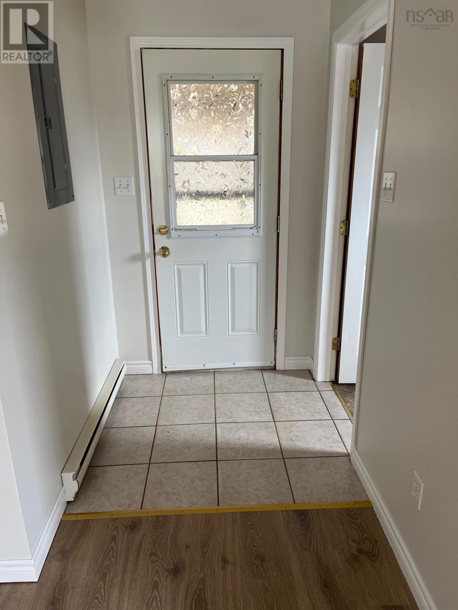 99 Glenwood Street, Milton, Nova Scotia  B0T 1P0 - Photo 32 - 202421756