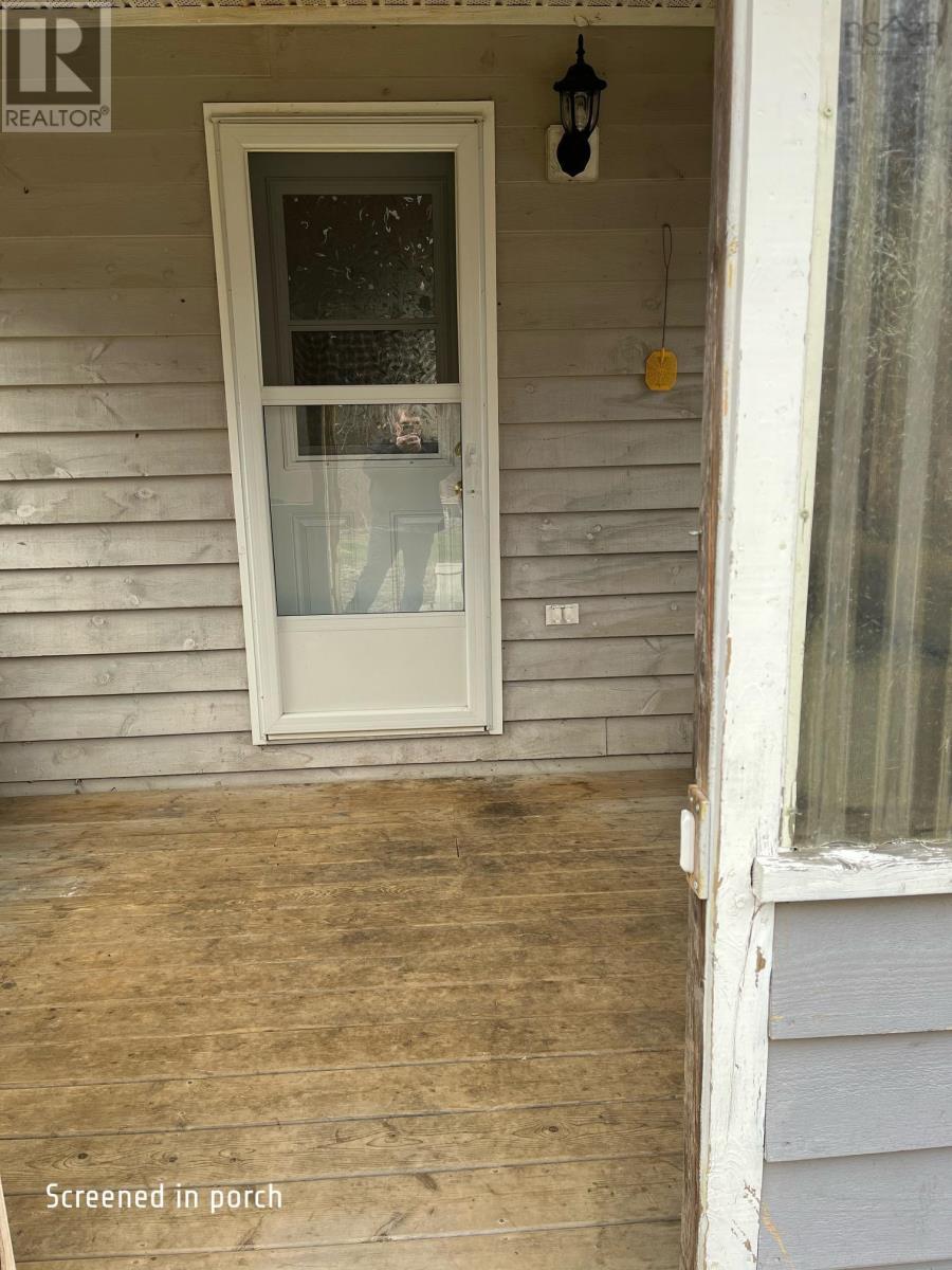 99 Glenwood Street, Milton, Nova Scotia  B0T 1P0 - Photo 33 - 202421756