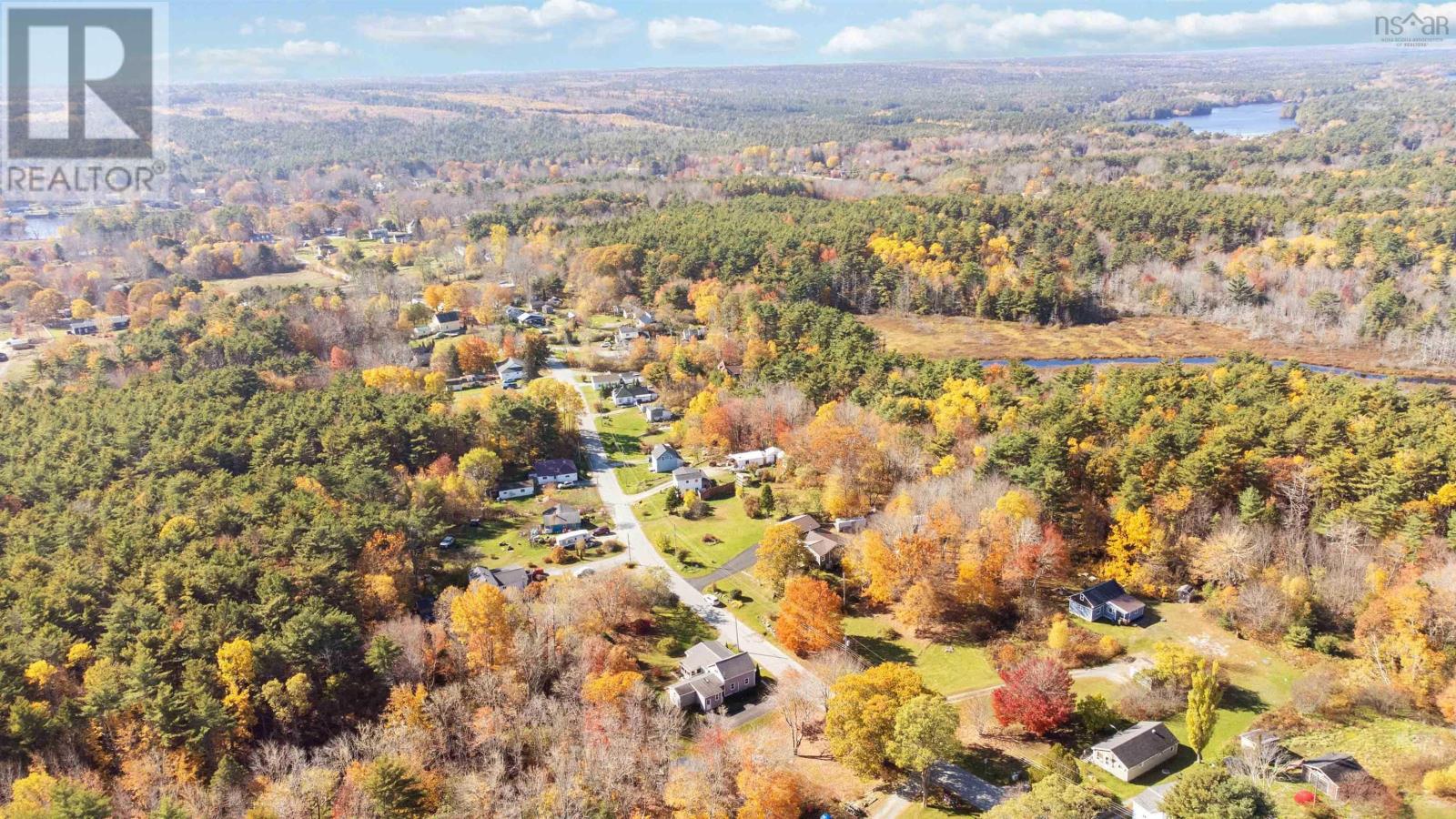 99 Glenwood Street, Milton, Nova Scotia  B0T 1P0 - Photo 34 - 202421756