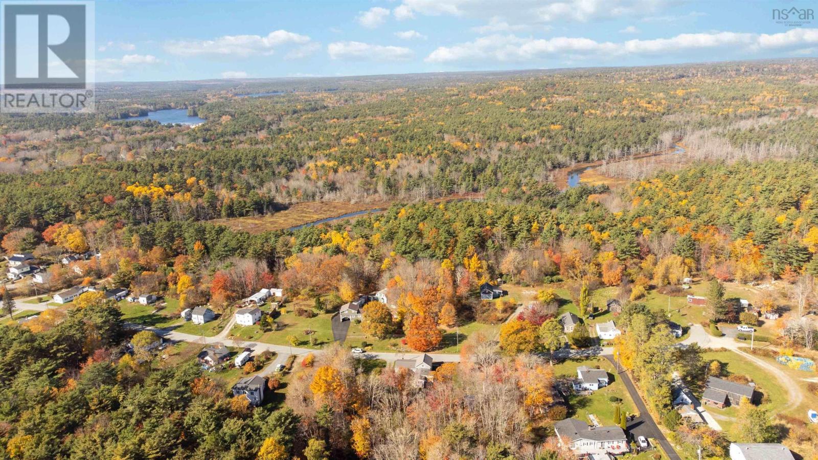 99 Glenwood Street, Milton, Nova Scotia  B0T 1P0 - Photo 35 - 202421756