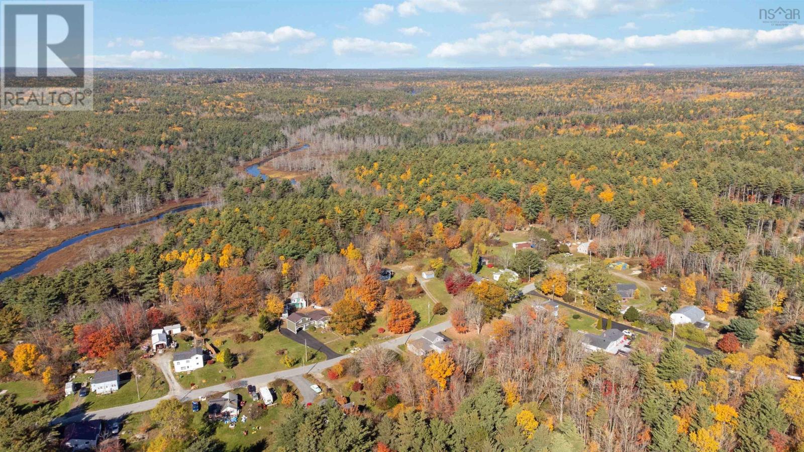 99 Glenwood Street, Milton, Nova Scotia  B0T 1P0 - Photo 36 - 202421756