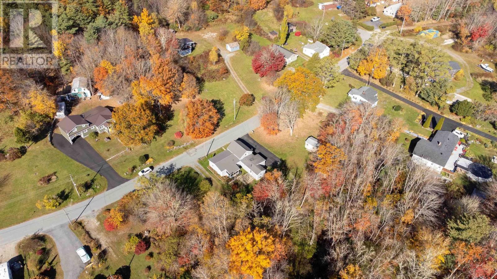 99 Glenwood Street, Milton, Nova Scotia  B0T 1P0 - Photo 37 - 202421756