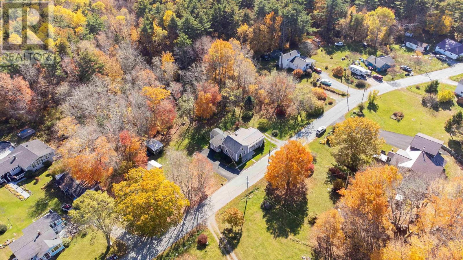 99 Glenwood Street, Milton, Nova Scotia  B0T 1P0 - Photo 39 - 202421756