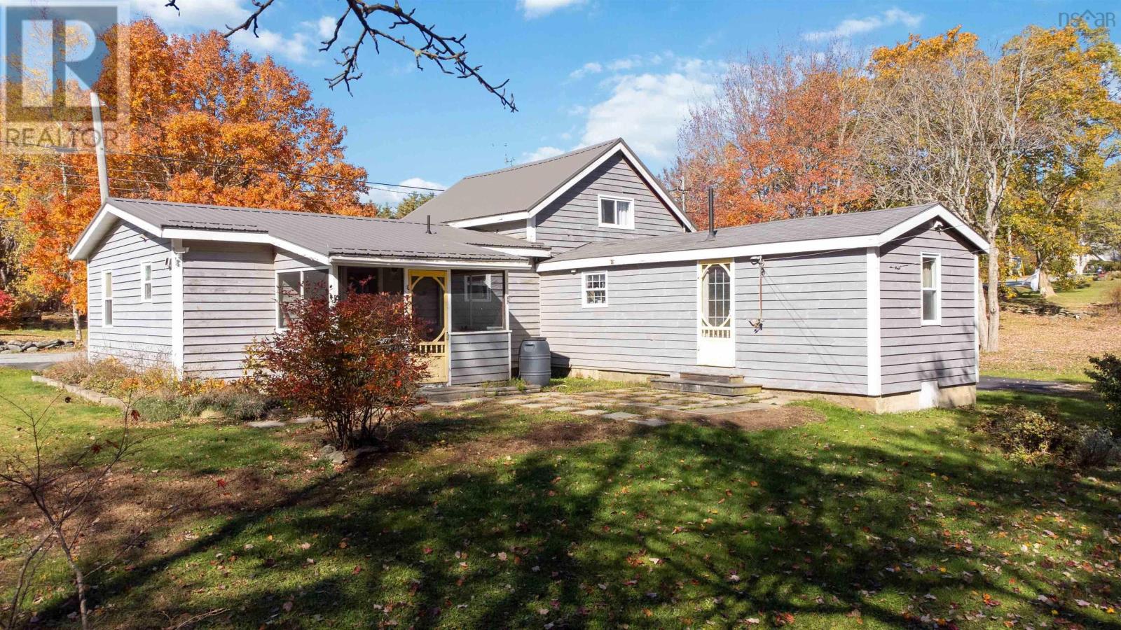 99 Glenwood Street, Milton, Nova Scotia  B0T 1P0 - Photo 41 - 202421756