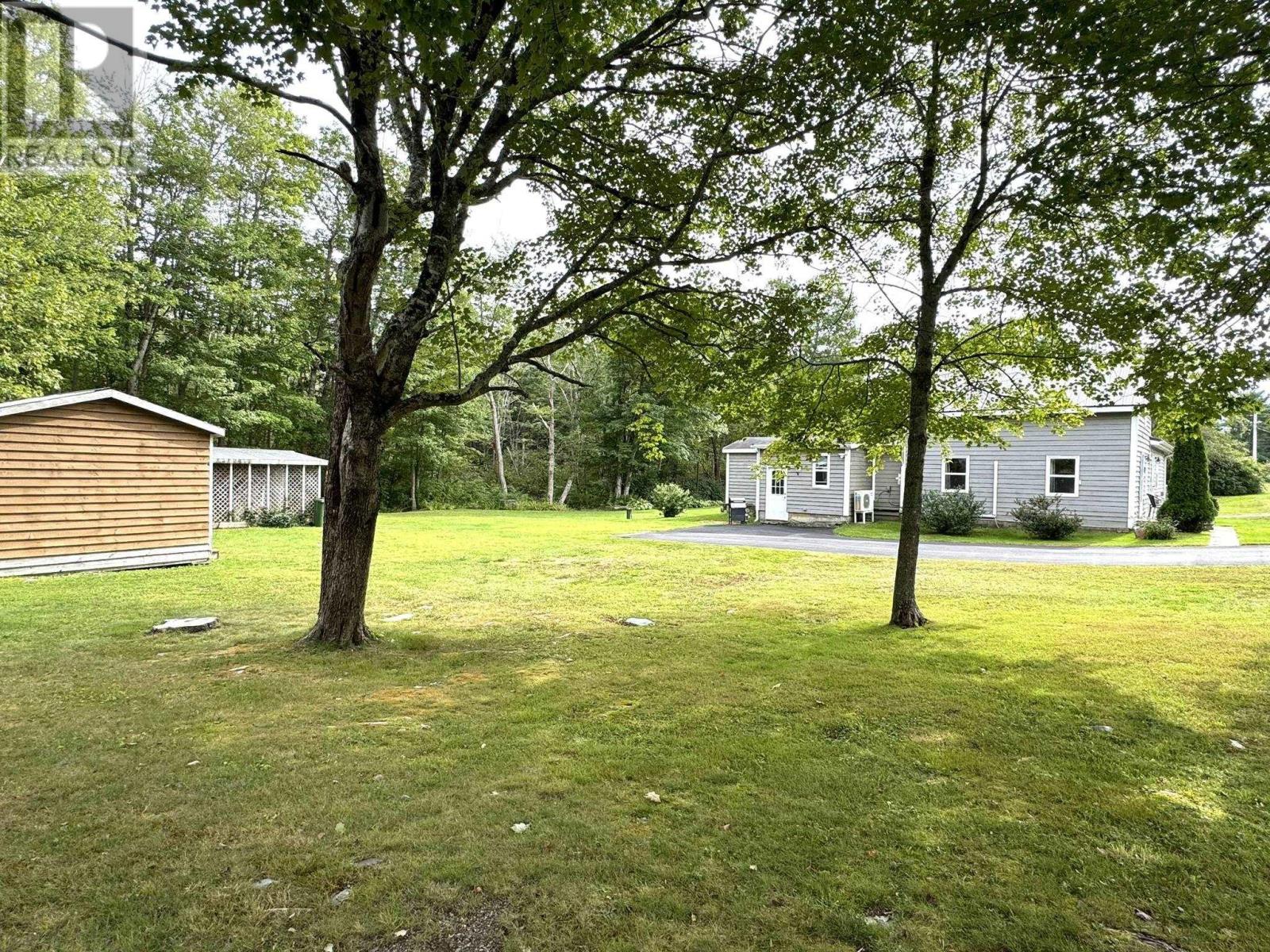 99 Glenwood Street, Milton, Nova Scotia  B0T 1P0 - Photo 42 - 202421756