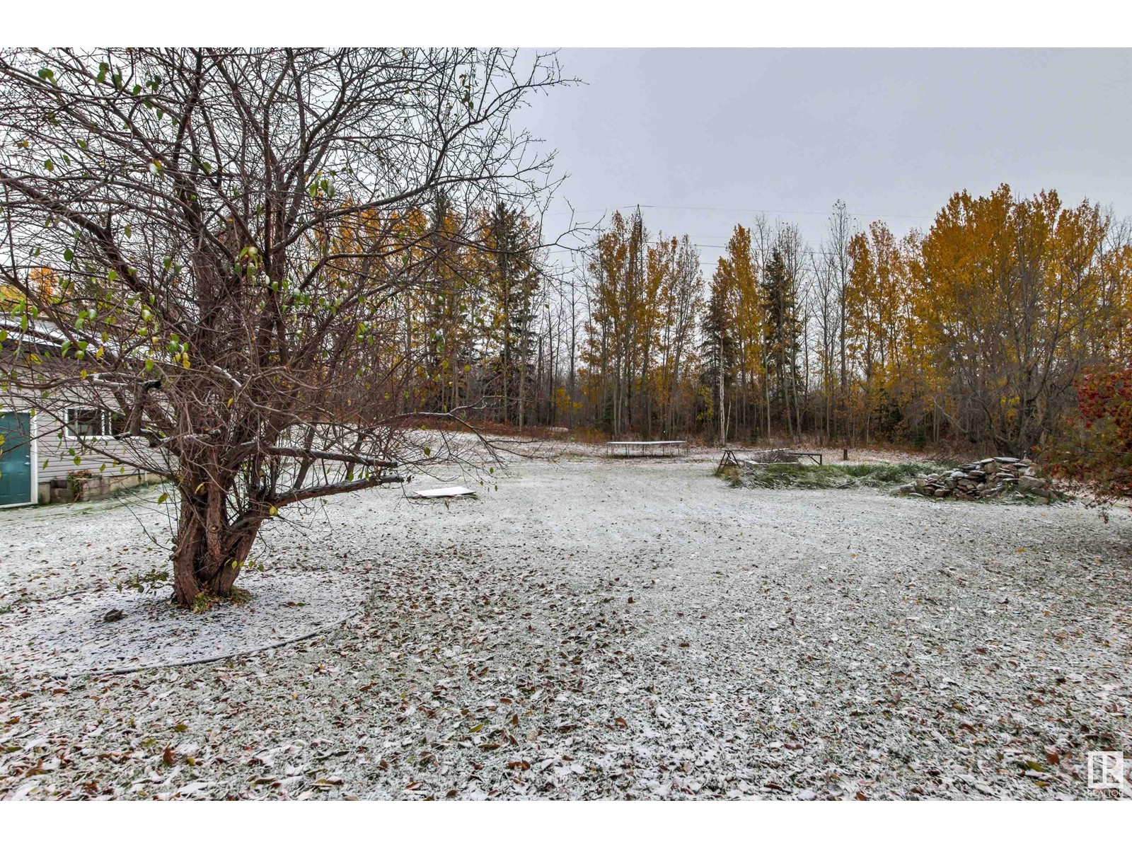 #38 53221 Rge Road 25, Rural Parkland County, Alberta  T7Y 0E1 - Photo 65 - E4411160