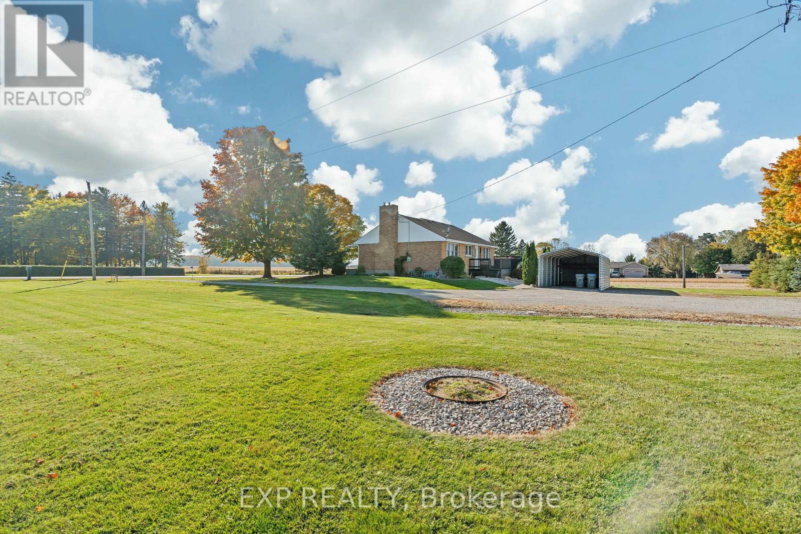 2444 Elginfield Road, North Middlesex, Ontario  N0M 2K0 - Photo 40 - X9506639