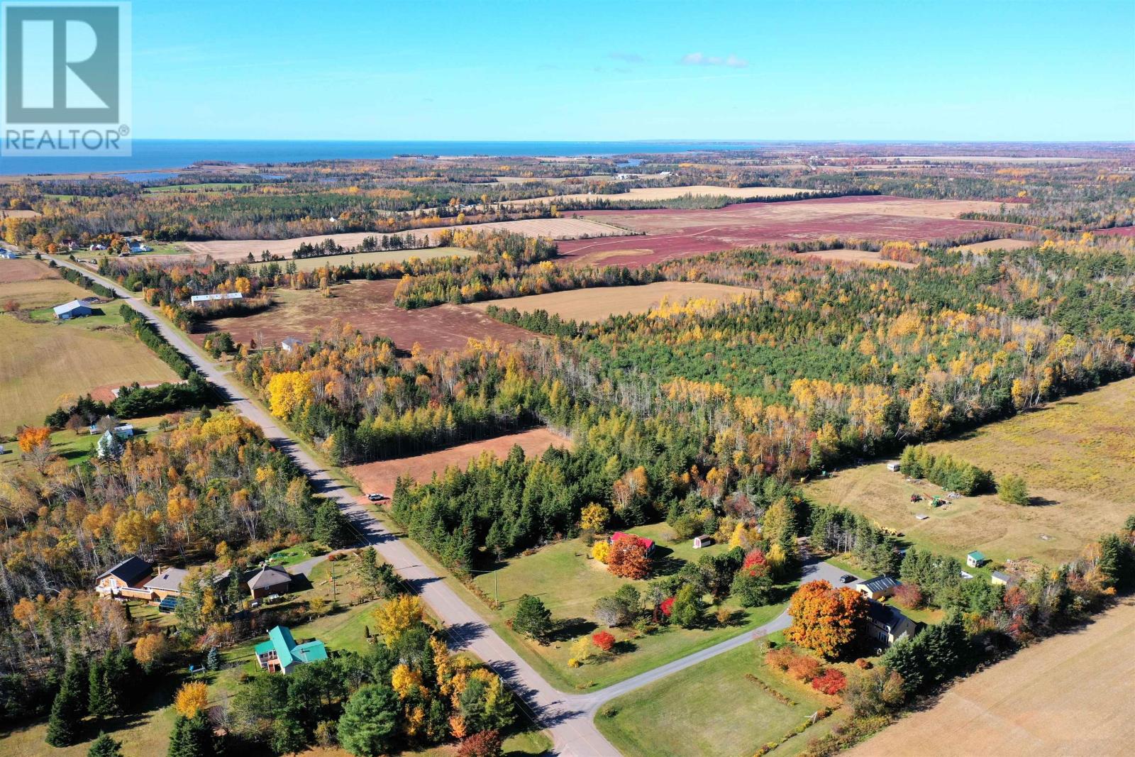 Lot Douses Road, Rte 202, Belle River, Prince Edward Island  C0A 1R0 - Photo 15 - 202425194