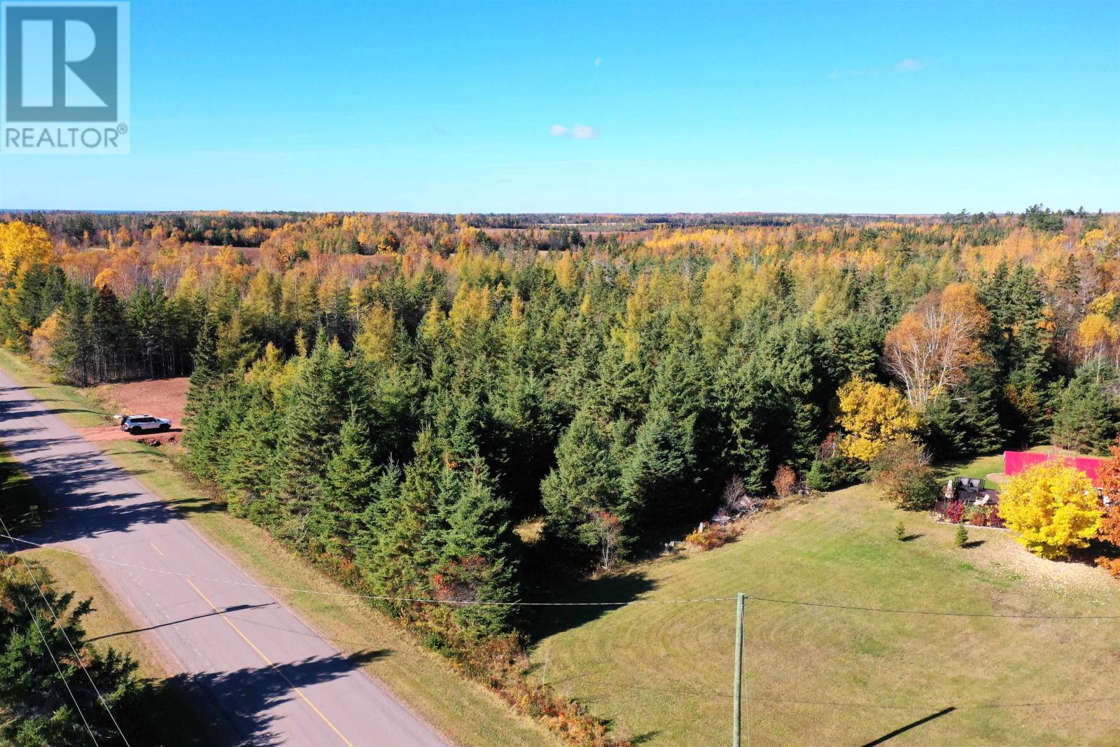 Lot Douses Road, Rte 202, Belle River, Prince Edward Island  C0A 1R0 - Photo 4 - 202425194