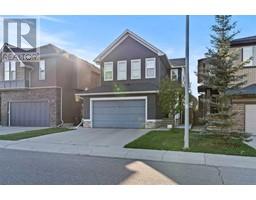 305 Evanspark Gardens NW, calgary, Alberta