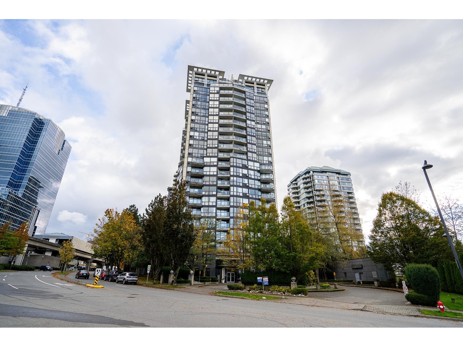 507 10899 University Drive, Surrey, British Columbia  V3T 5V2 - Photo 34 - R2938113