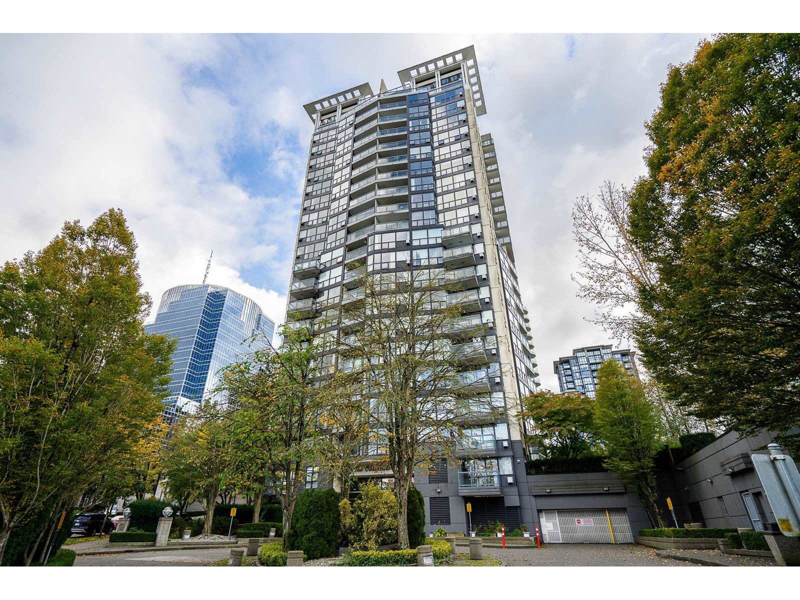 507 10899 University Drive, Surrey, British Columbia  V3T 5V2 - Photo 36 - R2938113