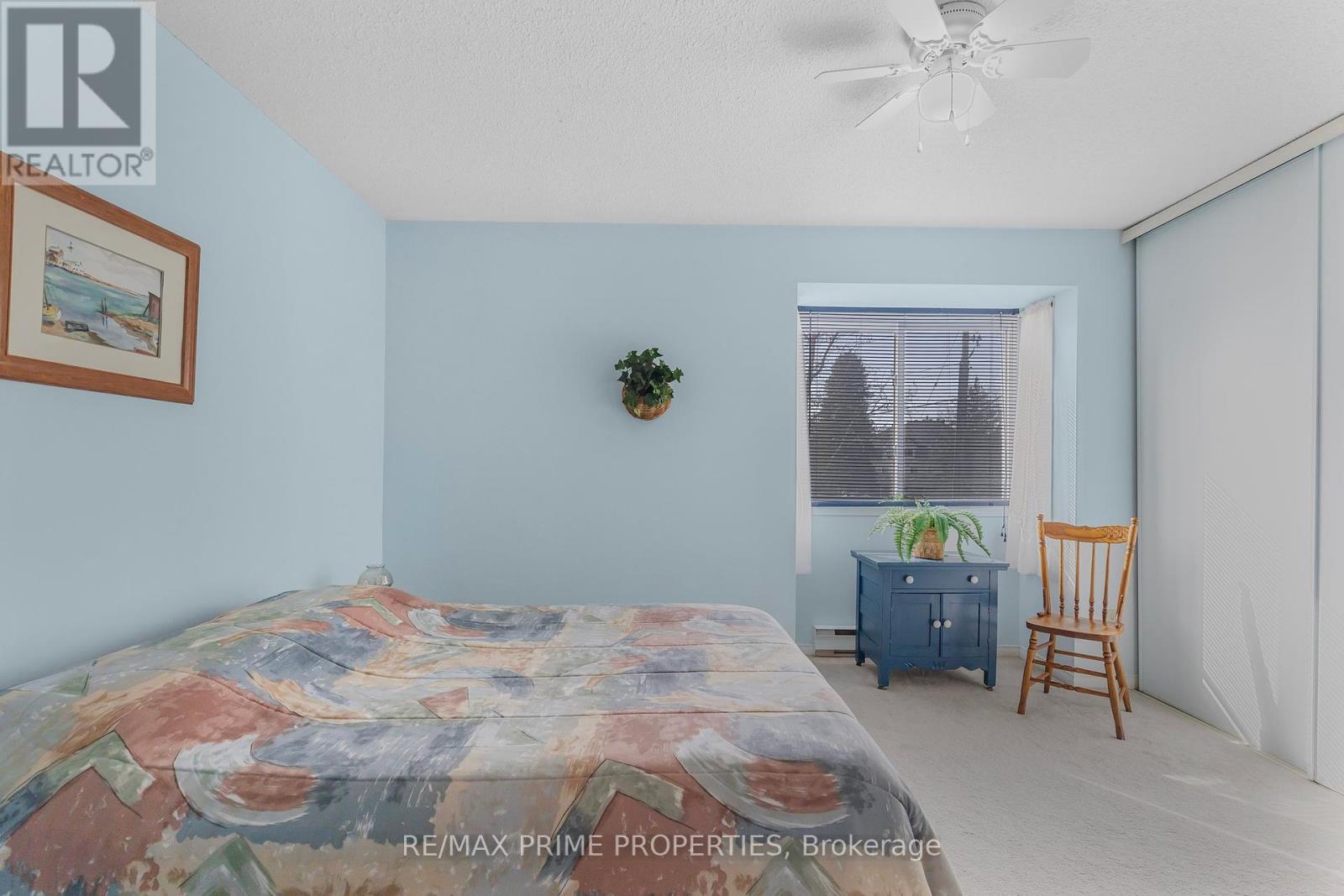 1 - 31 Laguna Parkway, Ramara, Ontario  L0K 1B0 - Photo 14 - S9506638