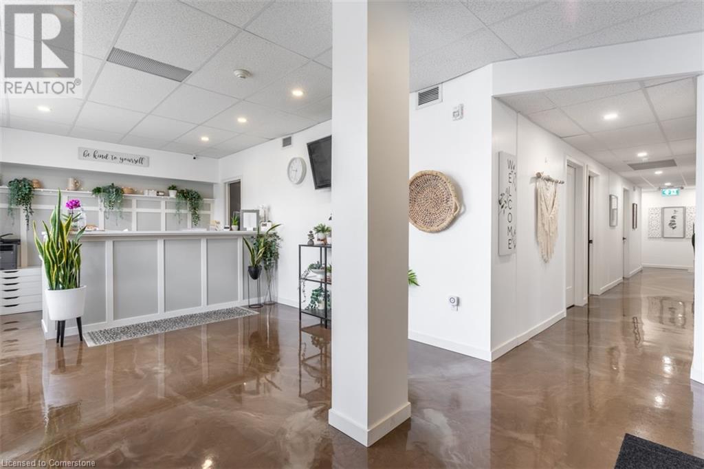 3710 Main Street Unit# 101, Niagara Falls, Ontario  L2G 6B1 - Photo 10 - 40667745