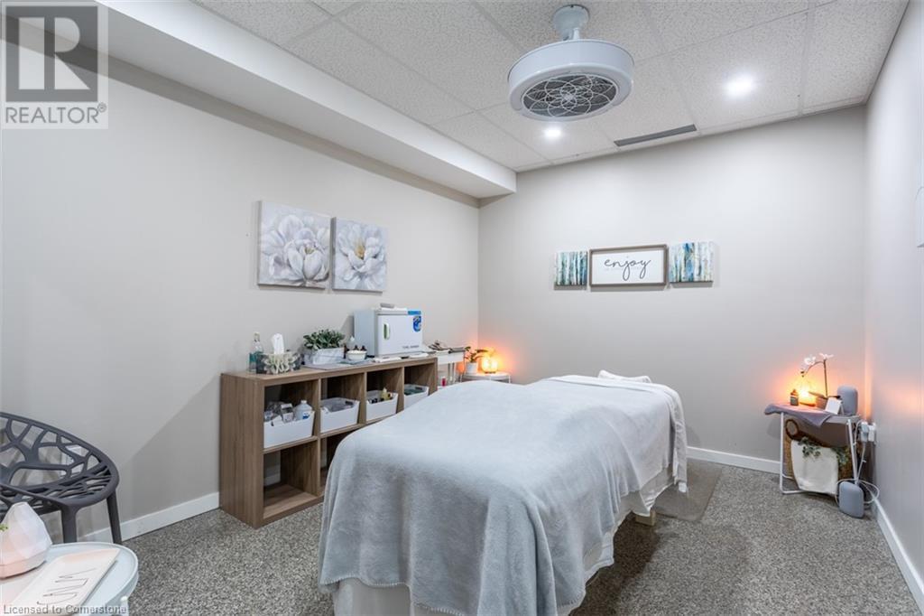 3710 Main Street Unit# 101, Niagara Falls, Ontario  L2G 6B1 - Photo 19 - 40667745