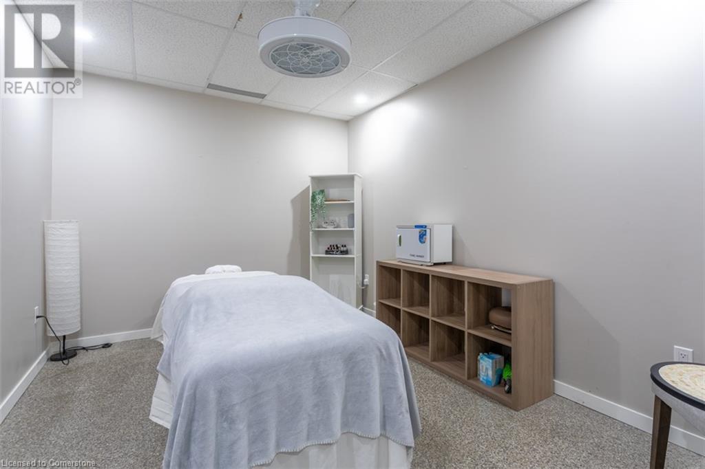 3710 Main Street Unit# 101, Niagara Falls, Ontario  L2G 6B1 - Photo 21 - 40667745