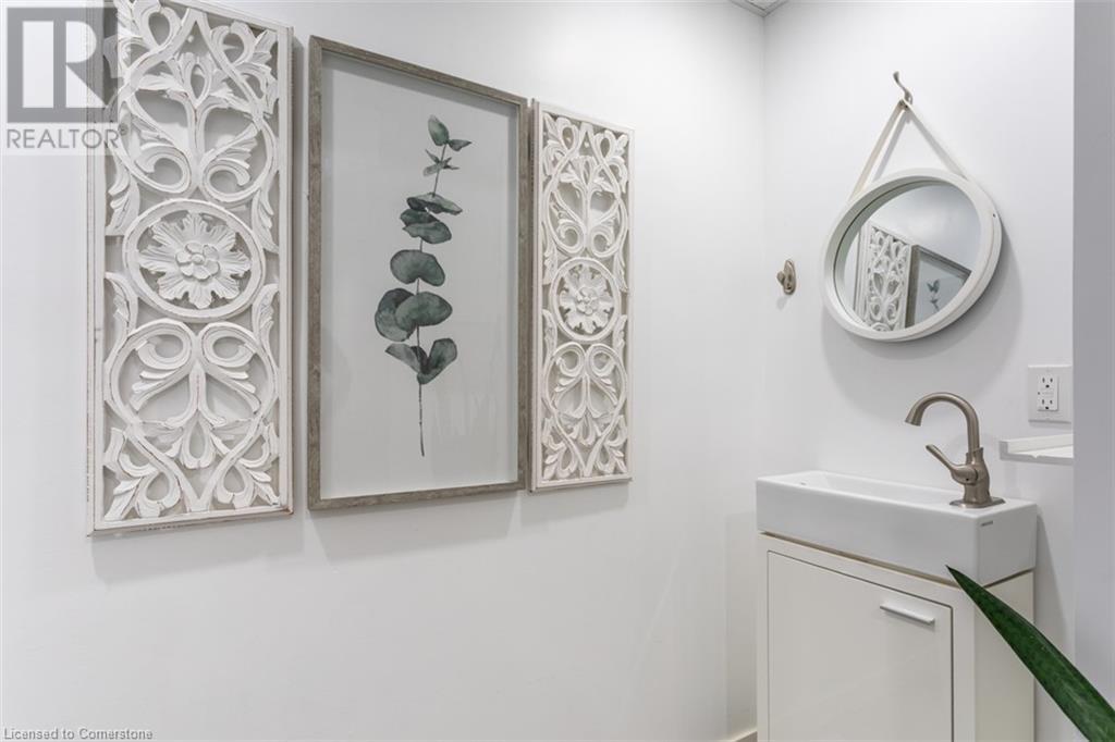 3710 Main Street Unit# 101, Niagara Falls, Ontario  L2G 6B1 - Photo 29 - 40667745