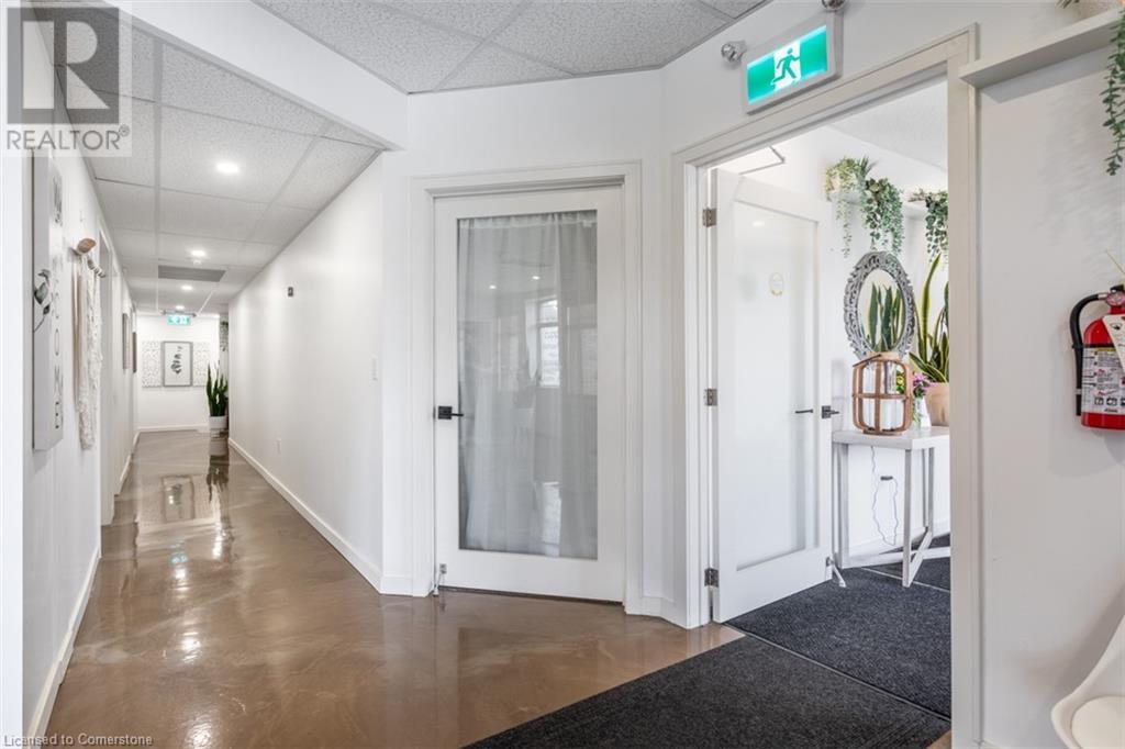 3710 Main Street Unit# 101, Niagara Falls, Ontario  L2G 6B1 - Photo 9 - 40667745