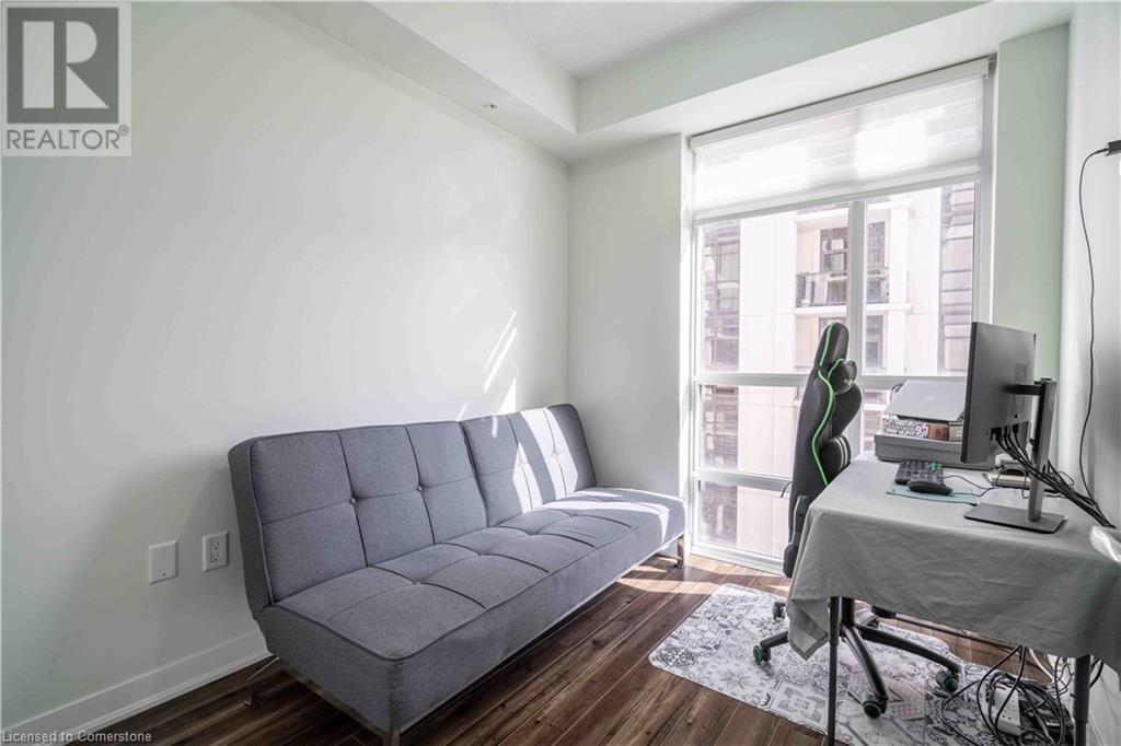 85 Robinson Street Unit# 509, Hamilton, Ontario  L8P 0B9 - Photo 19 - 40667017