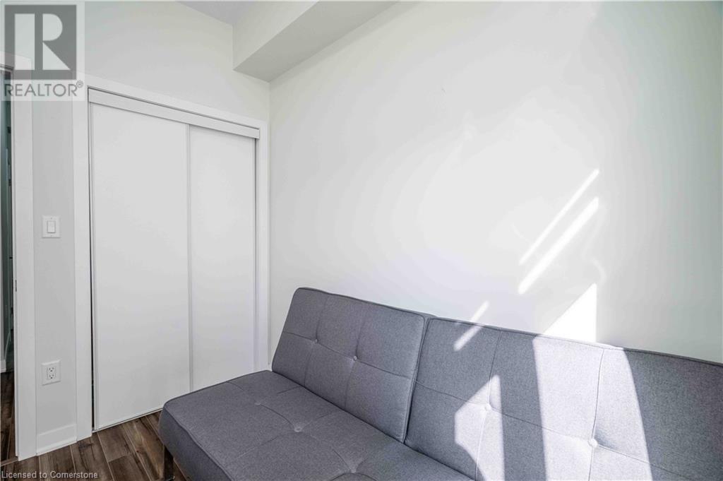 85 Robinson Street Unit# 509, Hamilton, Ontario  L8P 0B9 - Photo 20 - 40667017