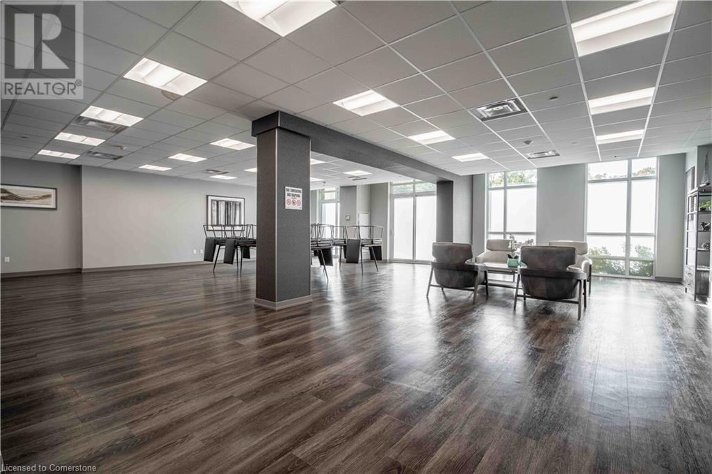 85 Robinson Street Unit# 509, Hamilton, Ontario  L8P 0B9 - Photo 37 - 40667017