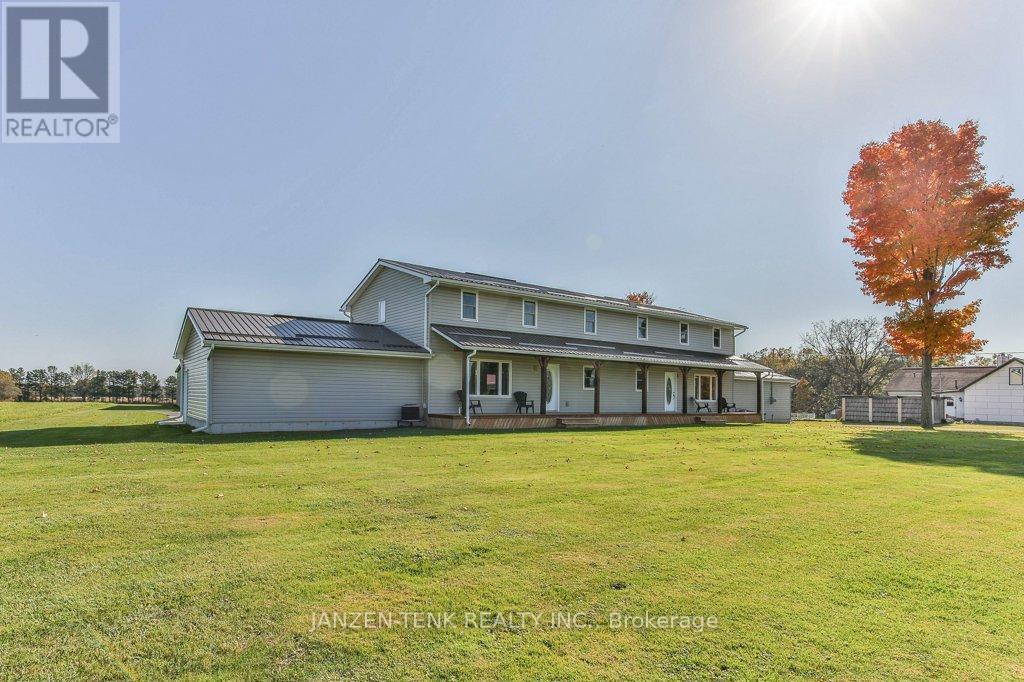 7654 Hacienda Road, Malahide, Ontario  N5H 2R5 - Photo 6 - X9506699