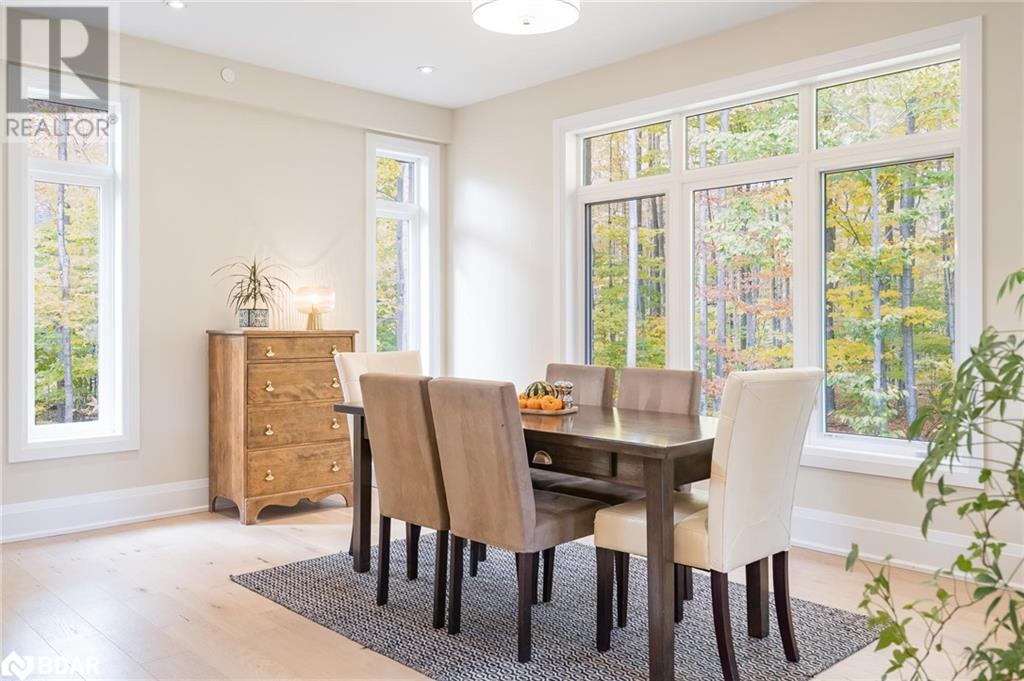 14 Glenn Howard Court, Tiny, Ontario  L9M 0V9 - Photo 10 - 40667342