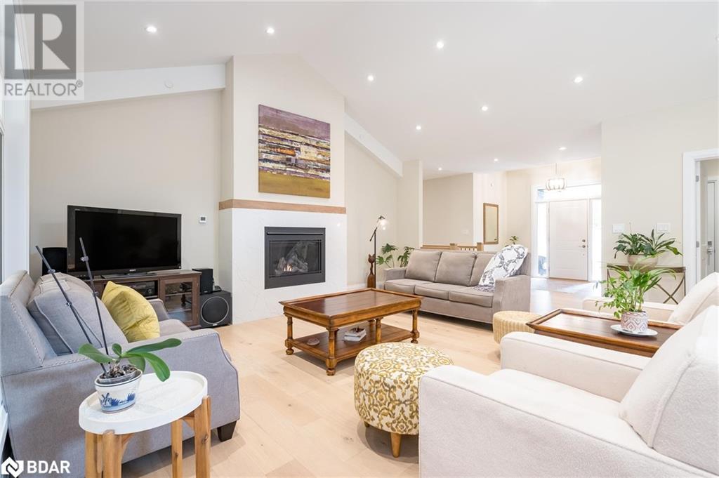 14 Glenn Howard Court, Tiny, Ontario  L9M 0V9 - Photo 11 - 40667342