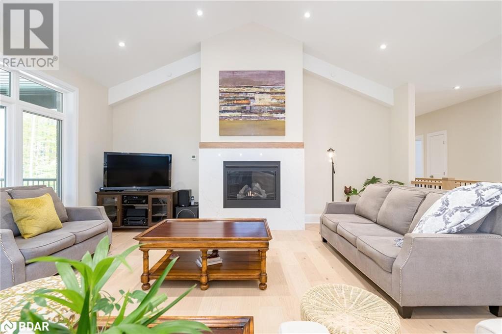 14 Glenn Howard Court, Tiny, Ontario  L9M 0V9 - Photo 12 - 40667342