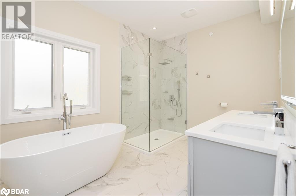 14 Glenn Howard Court, Tiny, Ontario  L9M 0V9 - Photo 14 - 40667342