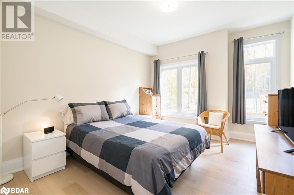 14 Glenn Howard Court, Tiny, Ontario  L9M 0V9 - Photo 17 - 40667342