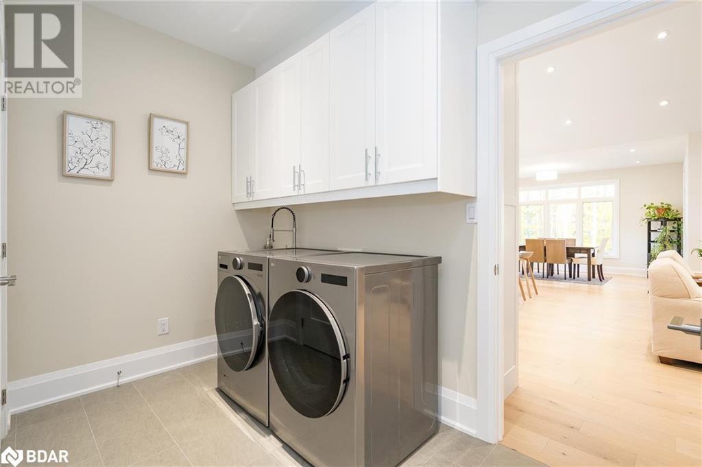 14 Glenn Howard Court, Tiny, Ontario  L9M 0V9 - Photo 19 - 40667342